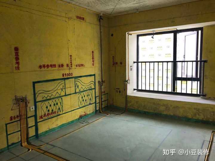 中央廚房設備預算清單 僅供參考_舞臺燈光架尺寸經費預算清單_裝修預算清單