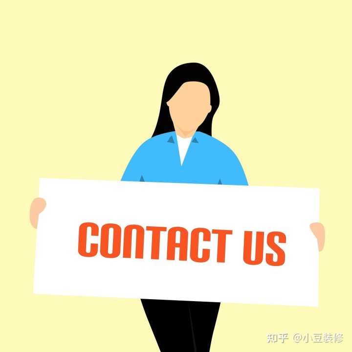 裝修預算清單_舞臺燈光架尺寸經費預算清單_中央廚房設備預算清單 僅供參考