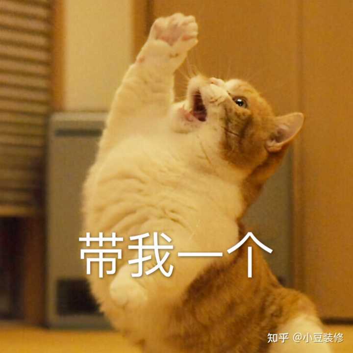 中央廚房設備預算清單 僅供參考_舞臺燈光架尺寸經費預算清單_裝修預算清單