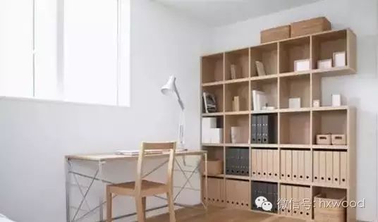裝修風格大全_美式鄉村風格裝修效果圖大全_簡歐風格裝修效果圖大全