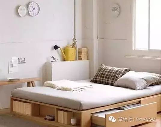 裝修風格大全_美式鄉村風格裝修效果圖大全_簡歐風格裝修效果圖大全