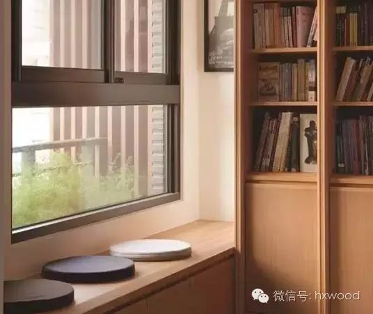 美式鄉村風格裝修效果圖大全_裝修風格大全_簡歐風格裝修效果圖大全