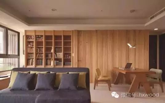 美式鄉村風格裝修效果圖大全_簡歐風格裝修效果圖大全_裝修風格大全