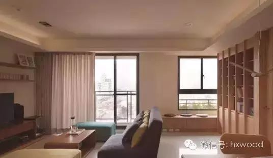 簡歐風格裝修效果圖大全_裝修風格大全_美式鄉村風格裝修效果圖大全