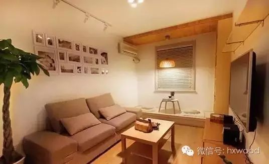美式鄉村風格裝修效果圖大全_簡歐風格裝修效果圖大全_裝修風格大全