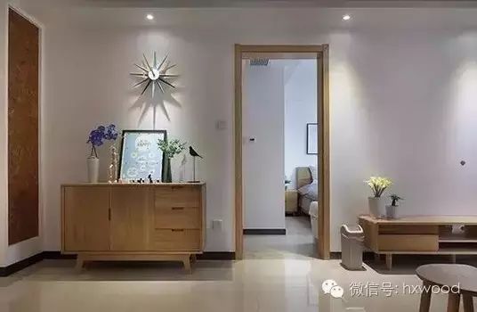 簡歐風格裝修效果圖大全_裝修風格大全_美式鄉村風格裝修效果圖大全