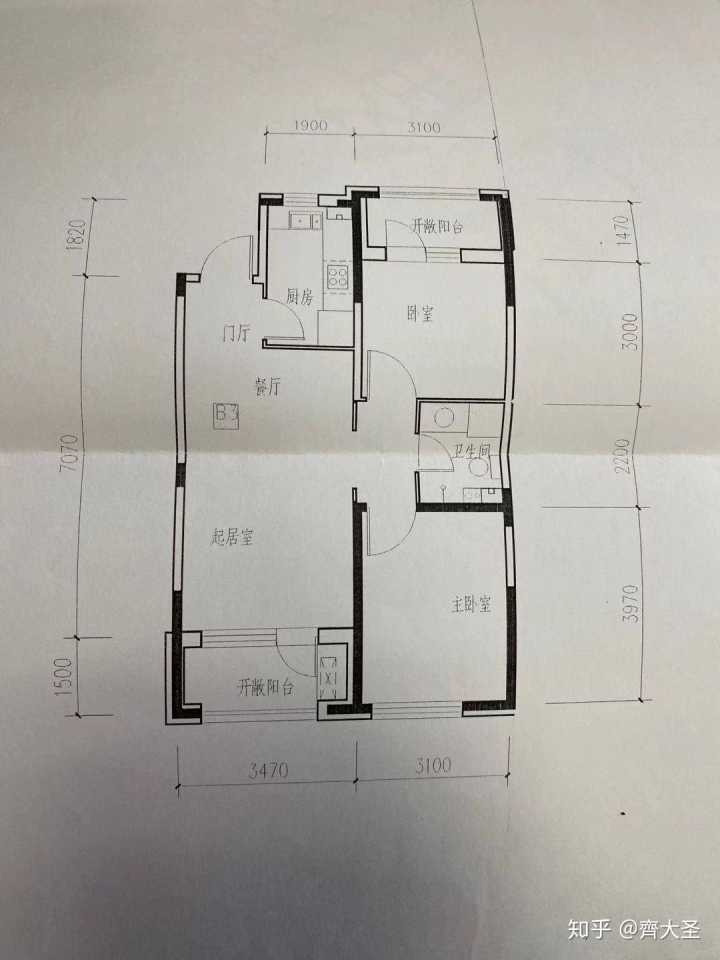 室內表現師工資_室內裝修設計師_室內滑梯設計