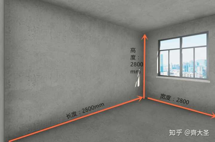 室內裝修設計師_室內滑梯設計_室內表現師工資