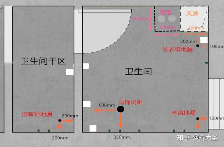 室內裝修設計師_室內滑梯設計_室內表現師工資