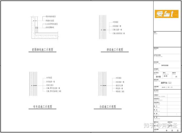 室內滑梯設計_室內表現師工資_室內裝修設計師
