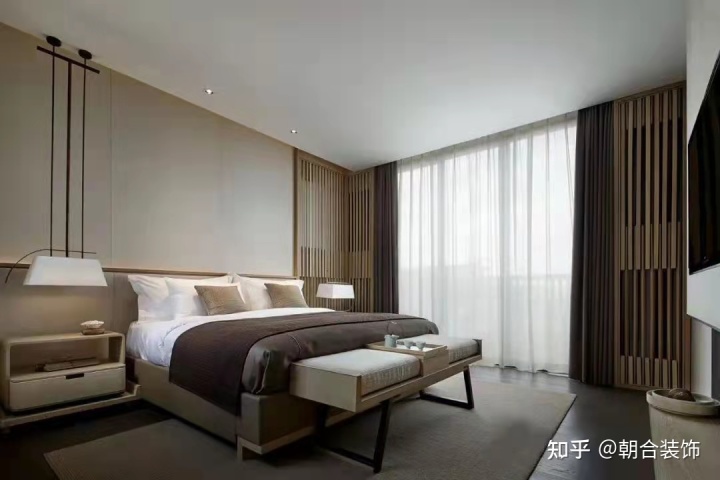 古典裝修風格_北歐風格裝修實例最經典的北歐風格裝修_新古典法式風格