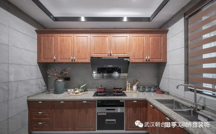 古典裝修風格_北歐風格裝修實例最經典的北歐風格裝修_新古典法式風格