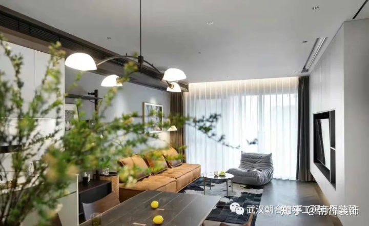 古典裝修風格_北歐風格裝修實例最經典的北歐風格裝修_新古典法式風格