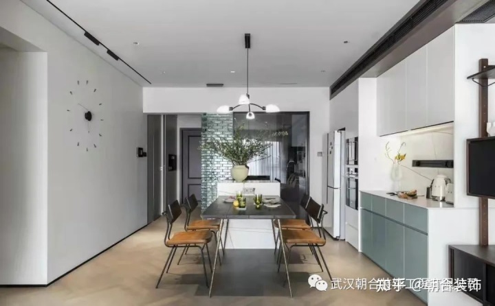 新古典法式風格_北歐風格裝修實例最經典的北歐風格裝修_古典裝修風格