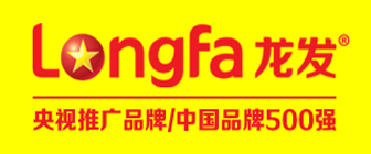 鄭州裝修公司排名前十名之鄭州龍發裝飾