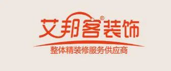 青島裝修設計_綠色裝修選材設計500問:居室細節設計_青島文具店裝修,青島玩具店裝修