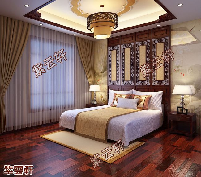 房子怎么裝修好(攻略詳解)