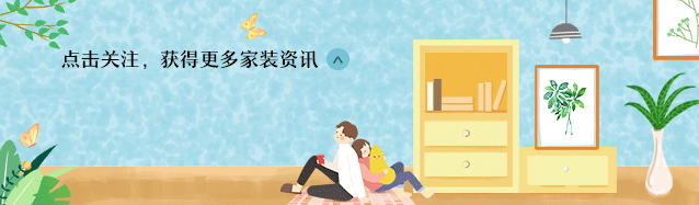 多功能玄關鞋柜裝修效果圖，裝修的小伙伴可以借鑒哦！