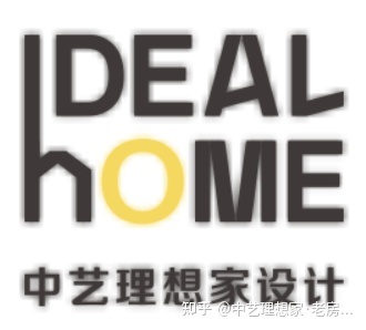 北京裝修公司排名哪家好？