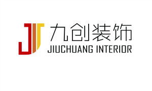 哈爾濱裝修公司排名榜前十強：哈爾濱九創裝飾