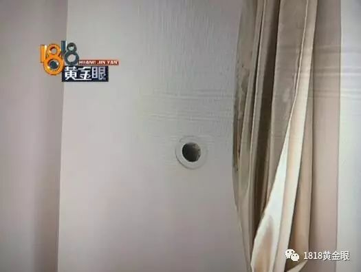 3套房裝修總價18萬，包工包料、包彩電包空調？業主吃虧了？！