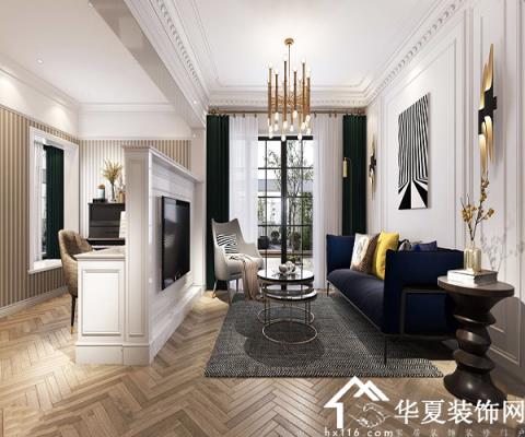 2019房子設計要多少錢？房屋裝修設計費多少合理？
