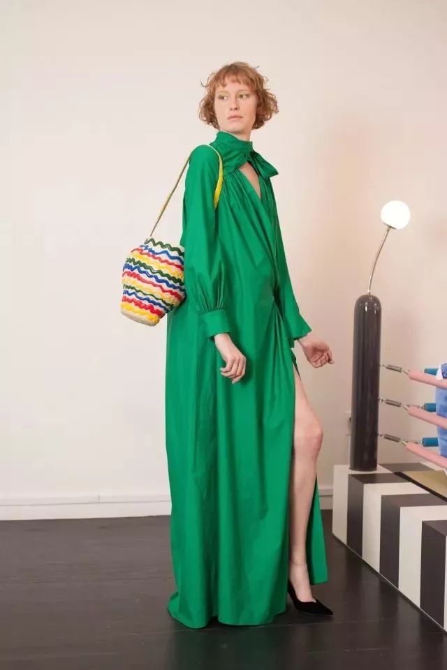 色麒麟修真傳奇_色麒麟修真_服裝修色