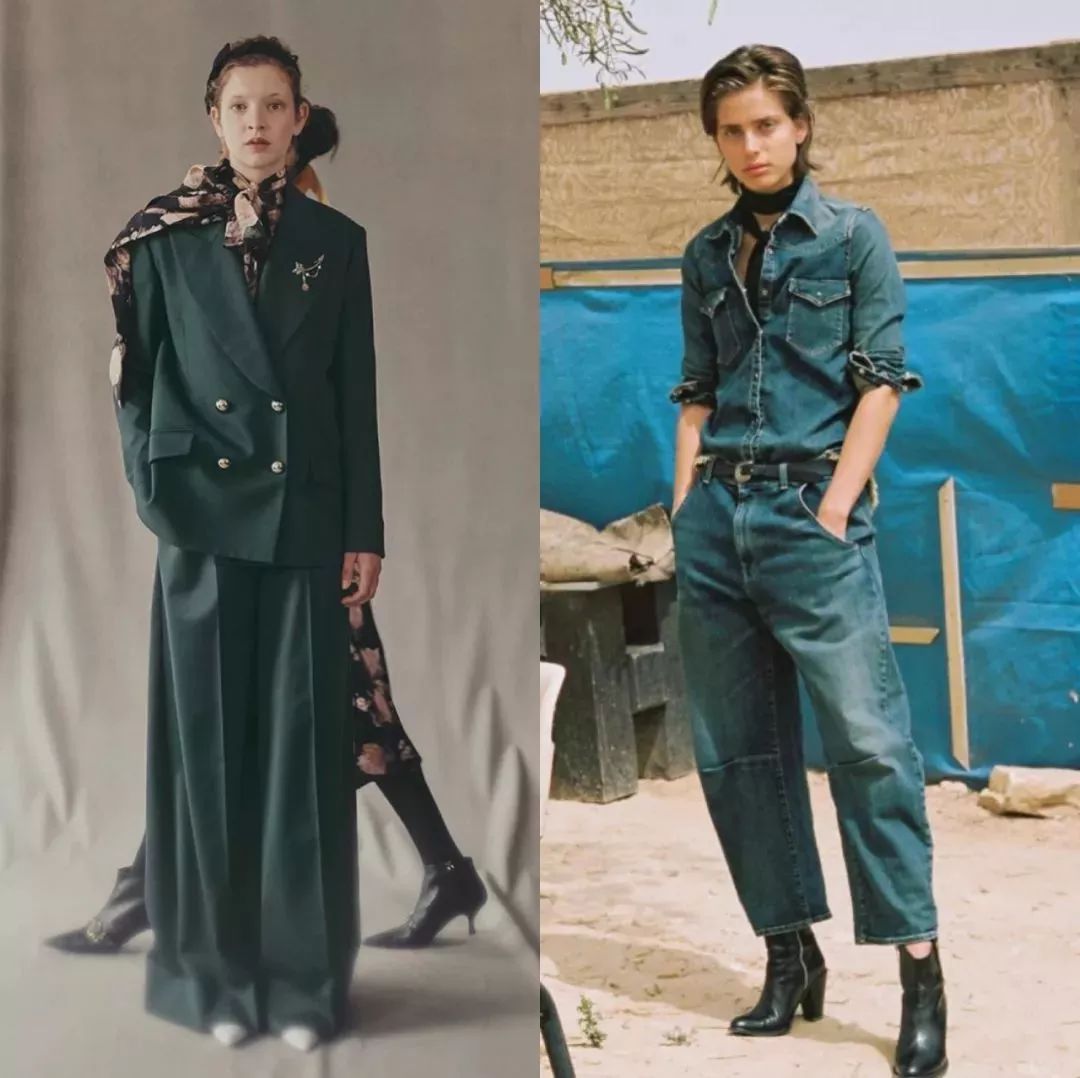 色麒麟修真傳奇_服裝修色_色麒麟修真