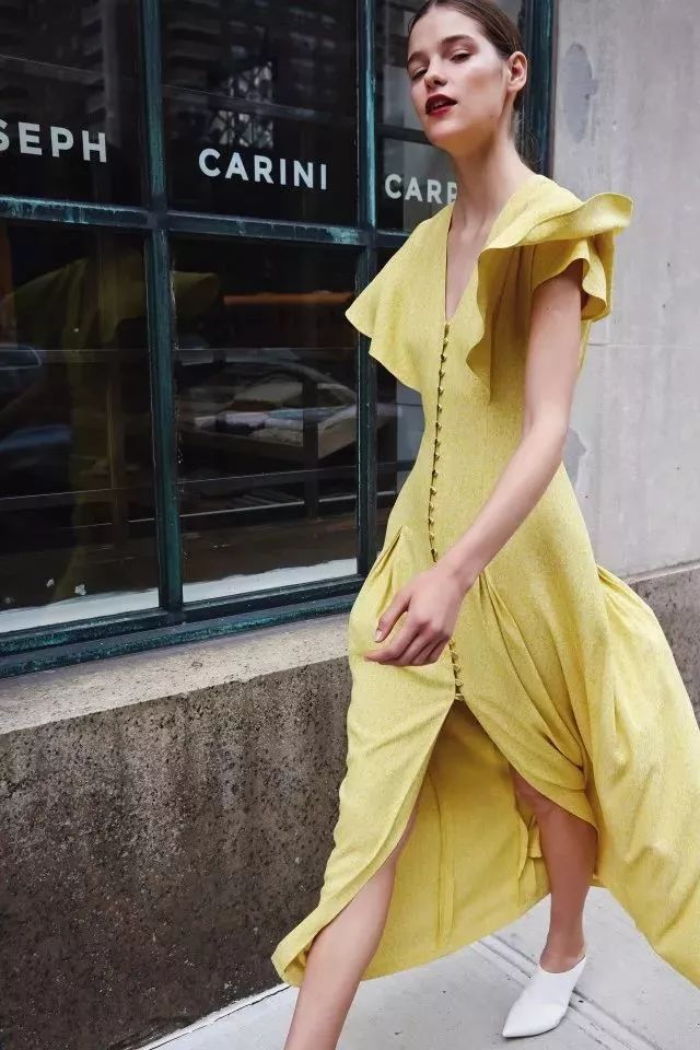色麒麟修真_服裝修色_色麒麟修真傳奇