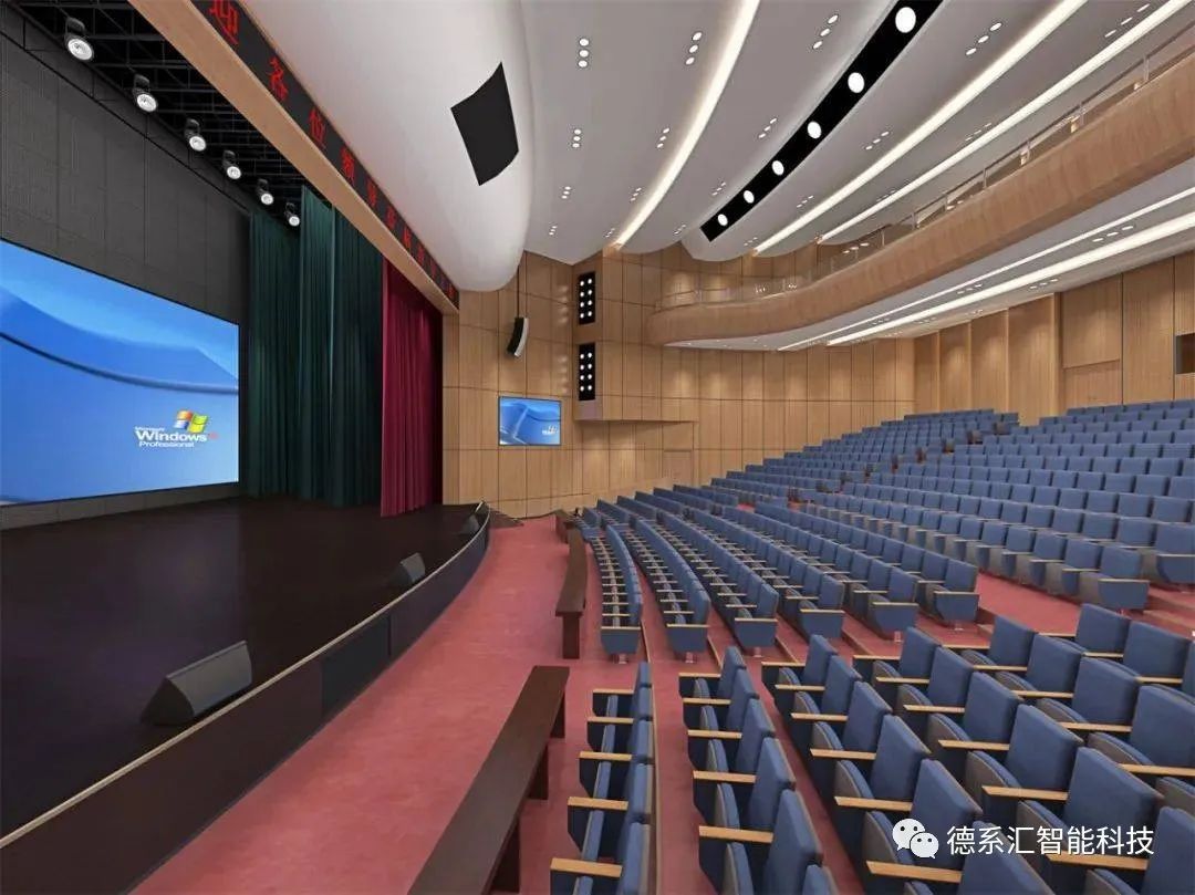 會議室裝修效果圖_3室2廳裝修效果_3室2廳1衛戶型圖裝修
