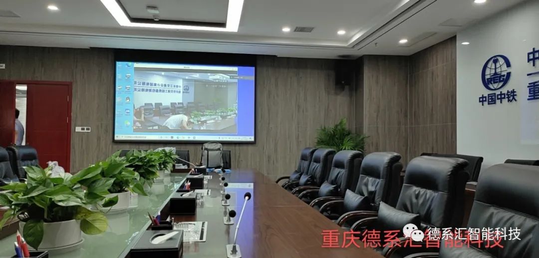 3室2廳裝修效果_會議室裝修效果圖_3室2廳1衛戶型圖裝修