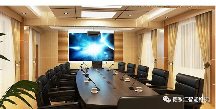 會議室裝修效果圖_3室2廳裝修效果_3室2廳1衛戶型圖裝修
