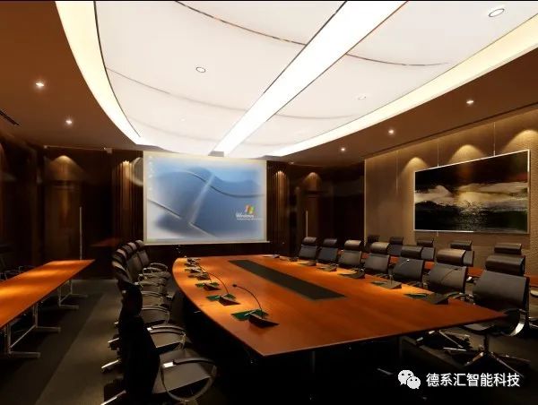 3室2廳裝修效果_會議室裝修效果圖_3室2廳1衛戶型圖裝修