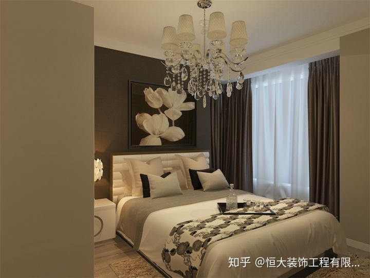 裝修需求網_裝修需求_裝修需求說明書