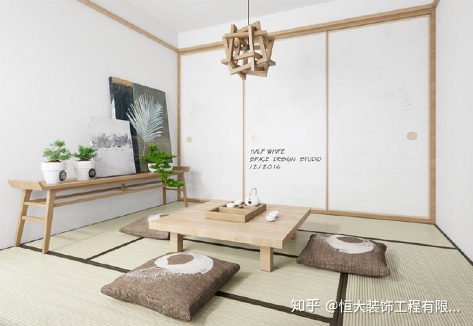 裝修需求說明書_裝修需求_裝修需求網