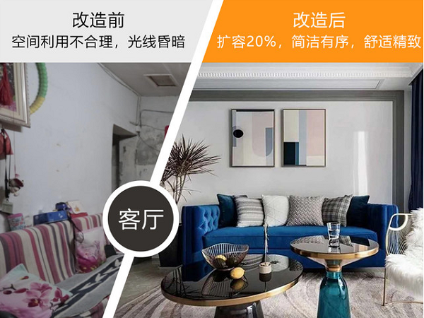 天津裝修公司排名_天津互聯網公司排名_天津好的裝修設計公司排名