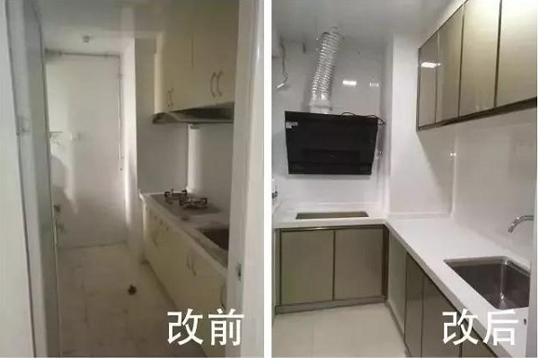 天津好的裝修設計公司排名_天津互聯網公司排名_天津裝修公司排名