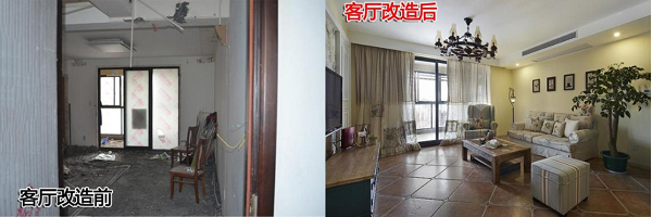 天津裝修公司排名_天津好的裝修設計公司排名_天津互聯網公司排名
