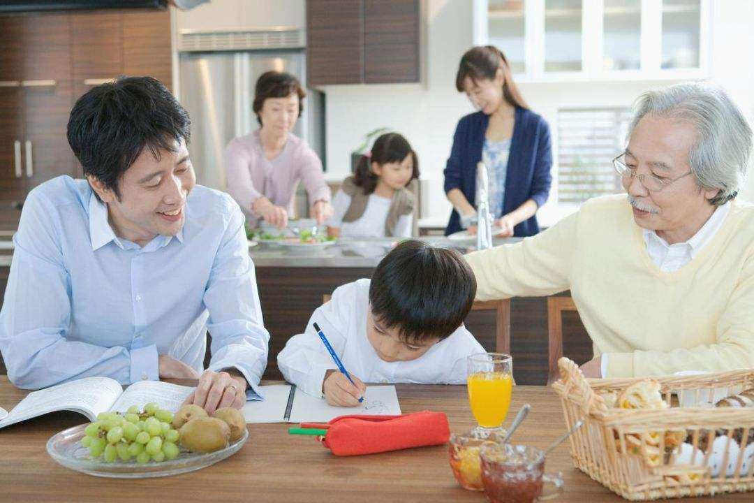 作為裝修小白,如何梳理自己的裝修需求呢?0