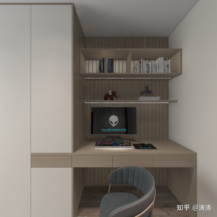 業主裝修有哪些需求_裝修需求_辦公樓裝修需求