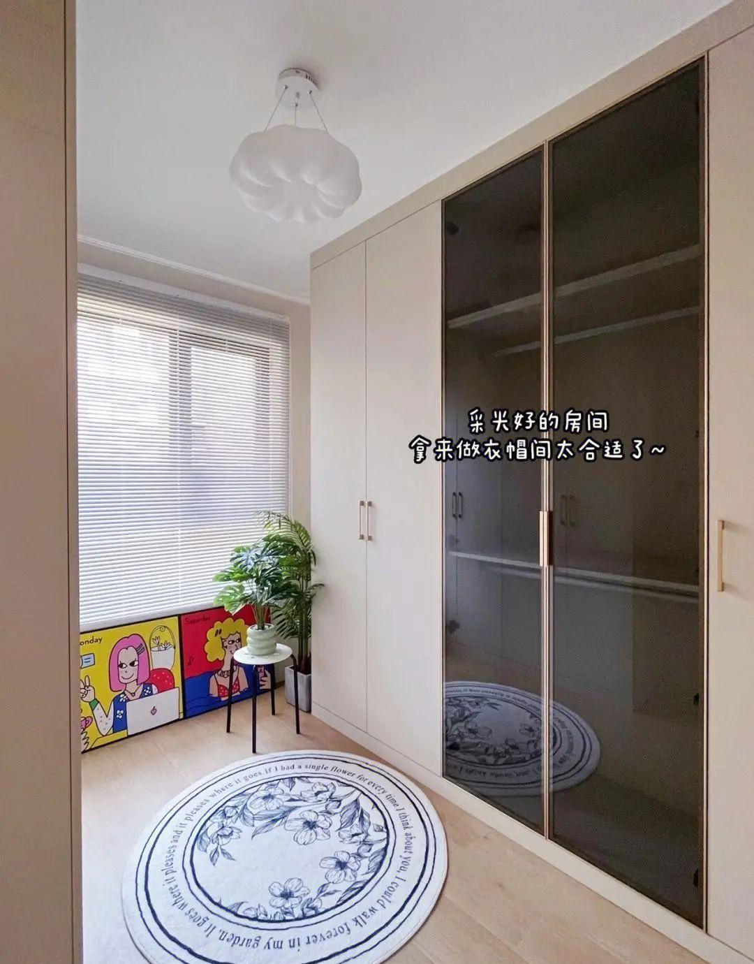 小戶型廚衛裝修收納圖_小戶型裝修實景圖_個小戶型創意設計 小戶型裝修