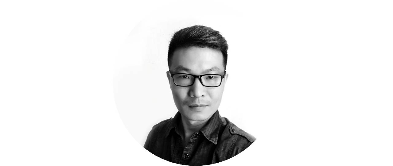 78平米兩室二廳一衛裝修效果圖_綜合辦公室工作怎么樣_鄭州辦公室裝修