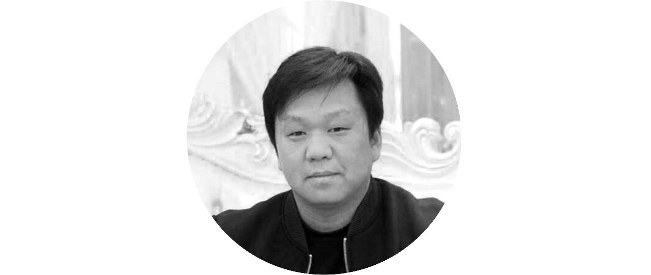 78平米兩室二廳一衛裝修效果圖_綜合辦公室工作怎么樣_鄭州辦公室裝修