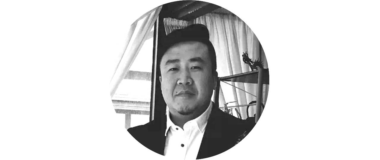 78平米兩室二廳一衛裝修效果圖_綜合辦公室工作怎么樣_鄭州辦公室裝修