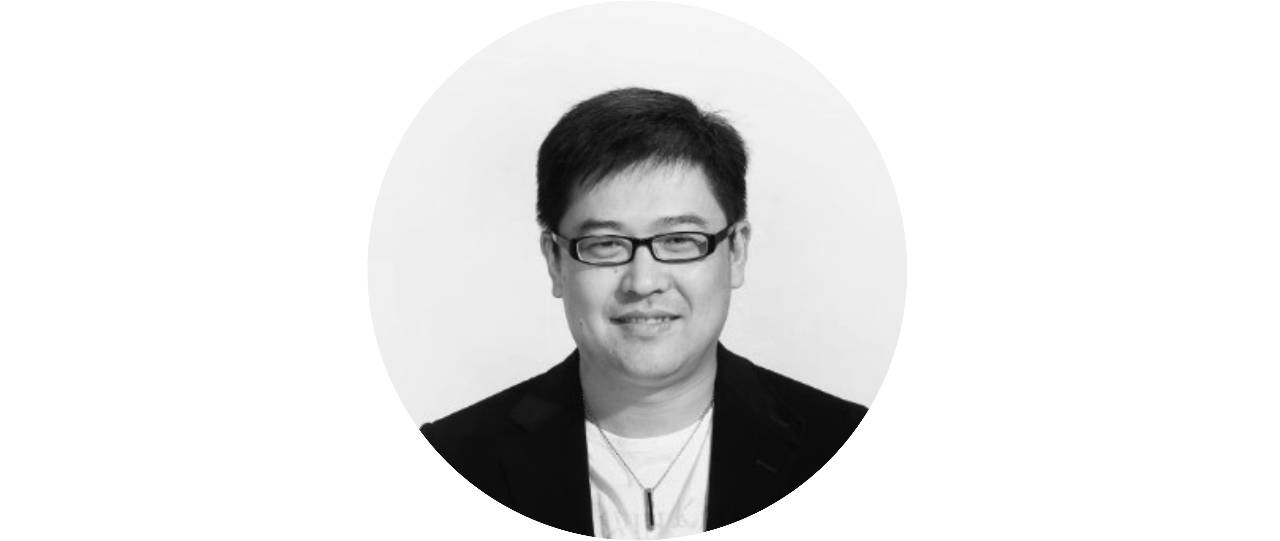 綜合辦公室工作怎么樣_鄭州辦公室裝修_78平米兩室二廳一衛裝修效果圖