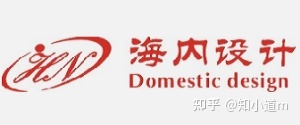 深圳舊房翻新裝修公司哪家好？2022深圳口碑最佳裝修公司！
