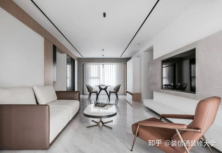 廊坊裝修空氣檢測_廊坊做企業培訓的公司_廊坊裝修公司