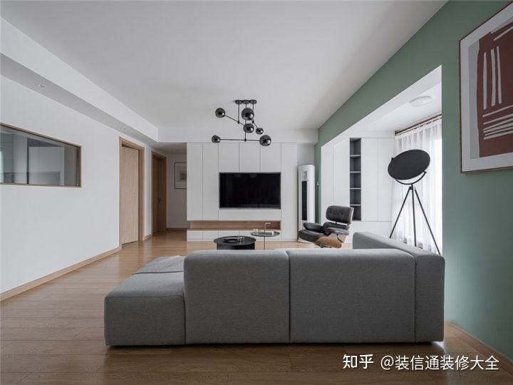 廊坊裝修空氣檢測_廊坊裝修公司_廊坊做企業培訓的公司