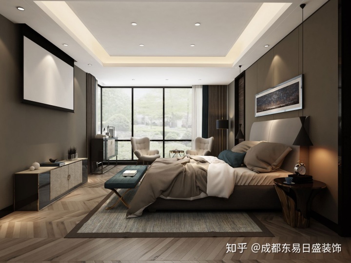 現代混搭風格裝修圖片客廳裝修效果圖_現代簡約風格裝修效果圖2013圖片大全_現代風格裝修樣板房