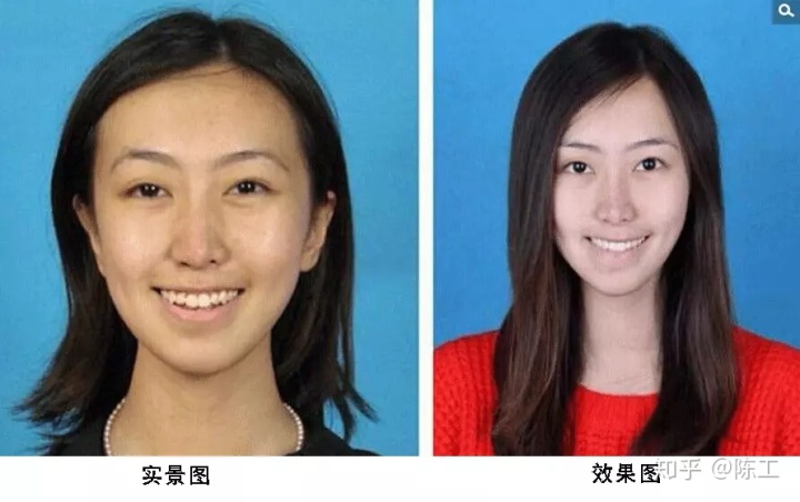 該死的家裝效果圖，過日子就免了